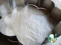 ���� ���������� � ���������-��������� ������ �����������