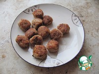 ���������� ������� � ����� �����������