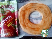  &quot;&quot;  &quot;&quot; 