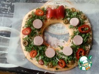  &quot;&quot;  &quot;&quot; 