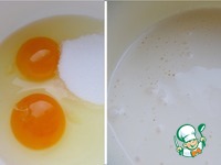 ���� ���������� � ���������-��������� ������ �����������