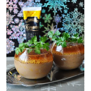 ���������� ������ � ��������� ����