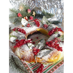 �������������� ����������� ��������� �����