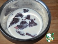 ���������� ������ � ��������� ���� �����������