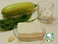 �������-����� � ��������� ������-��� �����������