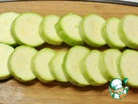 �������-����� � ��������� ������-��� �����������