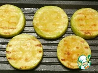 �������-����� � ��������� ������-��� �����������