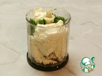 �������-����� � ��������� ������-��� �����������