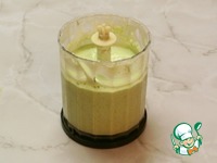 �������-����� � ��������� ������-��� �����������