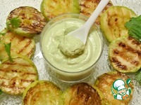 �������-����� � ��������� ������-��� �����������