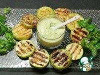 �������-����� � ��������� ������-��� �����������