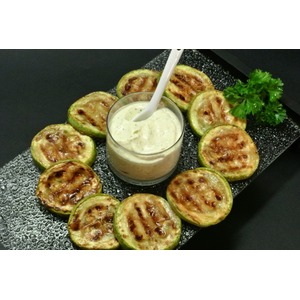 �������-����� � ��������� ������-���