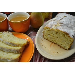 ���������-��������� ���� � ������