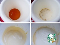 ���� ���������� � ���������-��������� ������ �����������