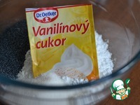 ���������� ������� ������� �����������