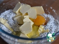 ���������� ������� ������� �����������