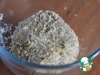 ���������� ������� ������� �����������