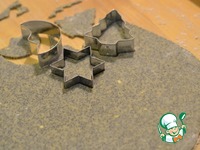 ���������� ������� ������� �����������