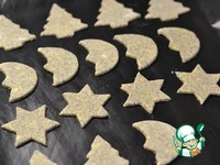 ���������� ������� ������� �����������