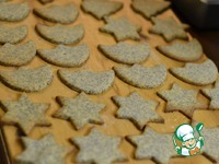 ���������� ������� ������� �����������