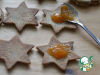 ���������� ������� ������� �����������