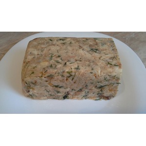 ������� ��������� � ��������