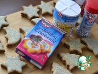 ���������� ������� ������� �����������