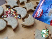 ���������� ������� ������� �����������