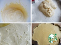 ���� ���������� � ���������-��������� ������ �����������