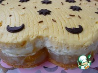 ���� ���������� � ���������-��������� ������ �����������