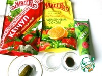 ������� "�����" �����������