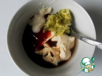 ������� "�����" �����������