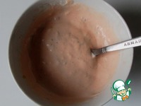 ������� "�����" �����������