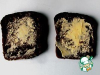 ������� "�����" �����������