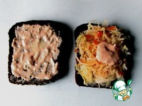 ������� "�����" �����������