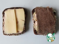 ������� "�����" �����������