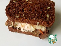 ������� "�����" �����������