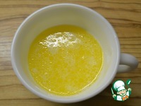 ���������-��������� ���� � ������ �����������