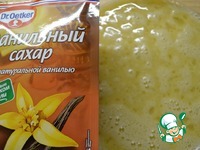 ���������-��������� ���� � ������ �����������