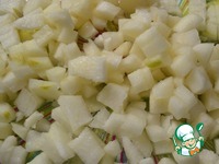 ���������-��������� ���� � ������ �����������