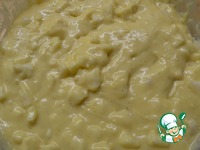 ���������-��������� ���� � ������ �����������