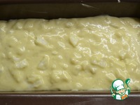 ���������-��������� ���� � ������ �����������