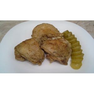 ������ � ����