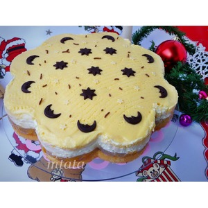 ���� ���������� � ���������-��������� ������