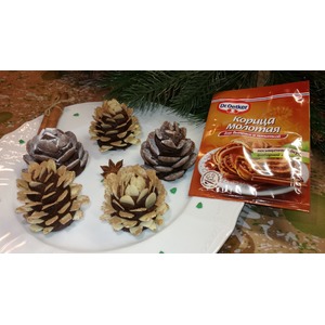 �������� "��������"