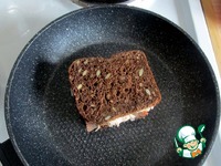 ������� "�����" �����������