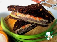 ������� "�����" �����������