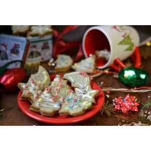 ���������� ������� �������