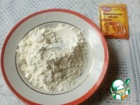 ������ � �������� � �������� �����������