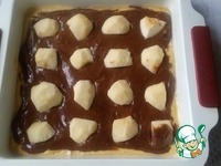 ������ � �������� � �������� �����������